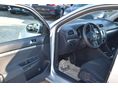 VOLKSWAGEN GOLF VI 2013/4 - 5