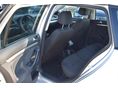 VOLKSWAGEN GOLF VI 2013/4 - 6