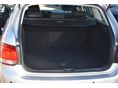 VOLKSWAGEN GOLF VI 2013/4 - 7