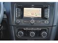 VOLKSWAGEN GOLF VI 2013/4 - 9