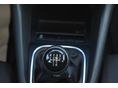 VOLKSWAGEN GOLF VI 2013/4 - 10