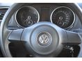 VOLKSWAGEN GOLF VI 2013/4 - 11