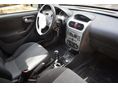 OPEL COMBO 2008 - 5