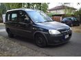 OPEL COMBO 2008 - 4