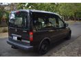 OPEL COMBO 2008 - 3