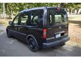 OPEL COMBO 2008 - 2