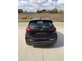 OPEL AMPERA 2018/6 - 2