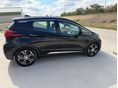 OPEL AMPERA 2018/6 - 3
