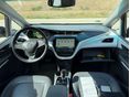 OPEL AMPERA 2018/6 - 4