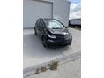 OPEL AMPERA 2018/6 - 5
