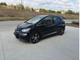 OPEL AMPERA 2018/6 - 6