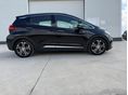 OPEL AMPERA 2018/6 - 7