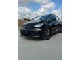 OPEL AMPERA 2018/6 - 1