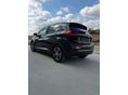 OPEL AMPERA 2018/6 - 8