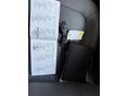 OPEL AMPERA 2018/6 - 9