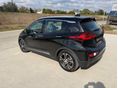 OPEL AMPERA 2018/6 - 10