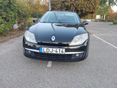 RENAULT LAGUNA 2008/4 - 2