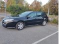RENAULT LAGUNA 2008/4 - 4