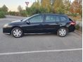 RENAULT LAGUNA 2008/4 - 5