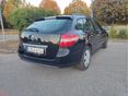 RENAULT LAGUNA 2008/4 - 6