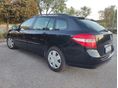 RENAULT LAGUNA 2008/4 - 7