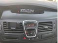 RENAULT LAGUNA 2008/4 - 8