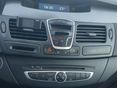 RENAULT LAGUNA 2008/4 - 9