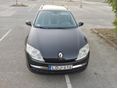 RENAULT LAGUNA 2008/4 - 10