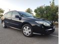 RENAULT LAGUNA 2.0 dCi Expression T
