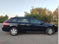 RENAULT LAGUNA 2008/4 - 11