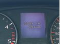 RENAULT LAGUNA 2008/4 - 3