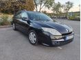 RENAULT LAGUNA 2008/4 - 12
