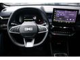 DACIA DUSTER 2026 - 2