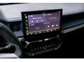 DACIA DUSTER 2026 - 3