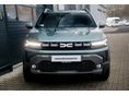 DACIA DUSTER 2026 - 4
