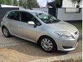 TOYOTA AURIS 2008/7 - 1