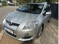 TOYOTA AURIS 2008/7 - 2