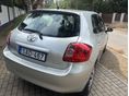 TOYOTA AURIS 2008/7 - 3