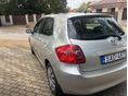 TOYOTA AURIS 2008/7 - 4
