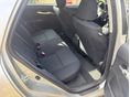 TOYOTA AURIS 2008/7 - 6