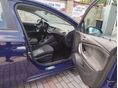 OPEL ASTRA K 2016/7 - 11