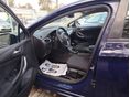 OPEL ASTRA K 2016/7 - 9