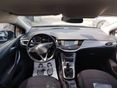 OPEL ASTRA K 2016/7 - 10