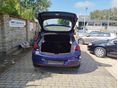 OPEL ASTRA K 2016/7 - 8