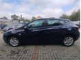 OPEL ASTRA K 2016/7 - 4
