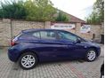 OPEL ASTRA K 2016/7 - 5