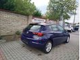 OPEL ASTRA K 2016/7 - 6