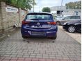 OPEL ASTRA K 2016/7 - 7