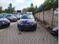 OPEL ASTRA K 2016/7 - 3