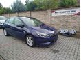 OPEL ASTRA K 2016/7 - 1